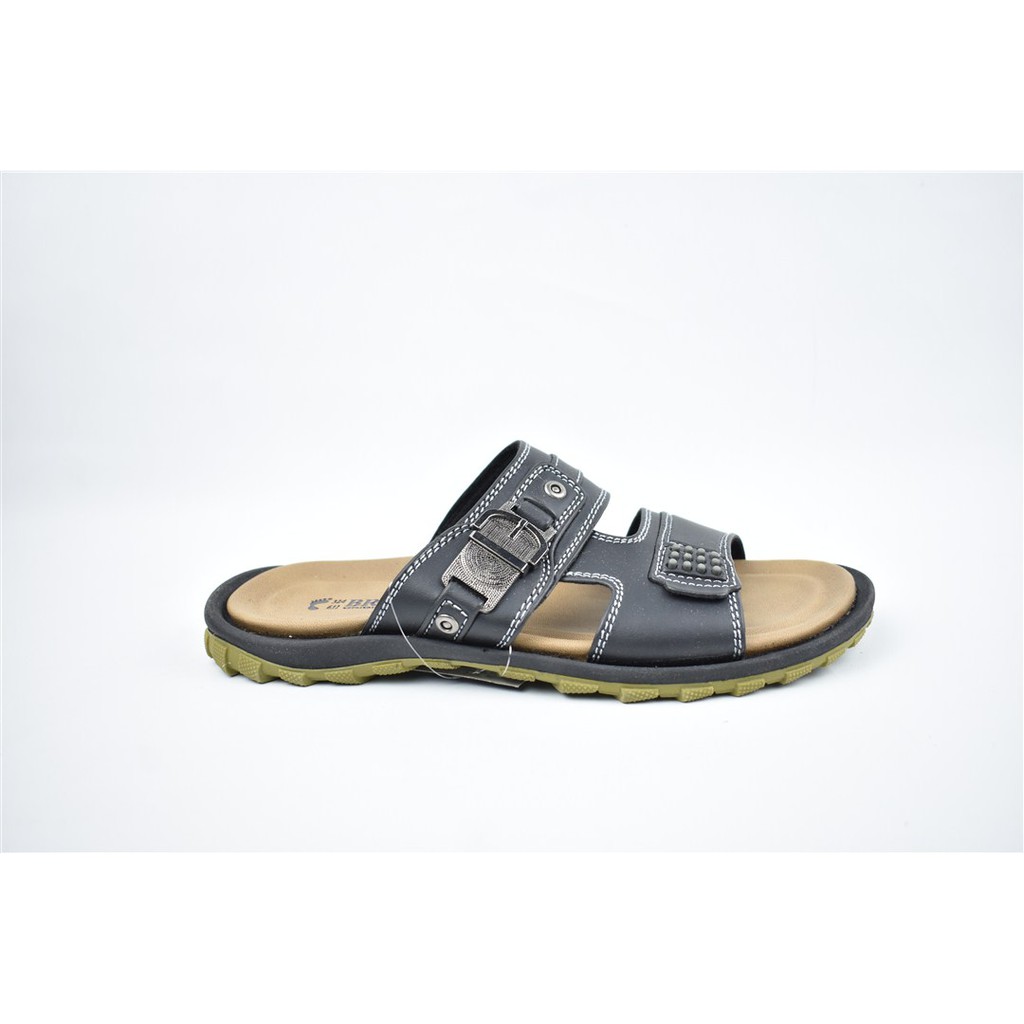 Sandal Slide Pria Britano ALPINE STAR 1 (39-43)