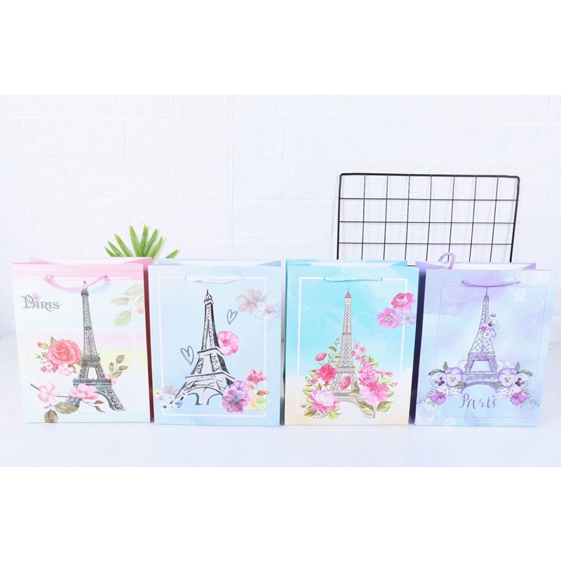 

TAS KERTAS IMPORT PREMIUM XXL | TAS KADO KERTAS TEBAL | PAPERBAG