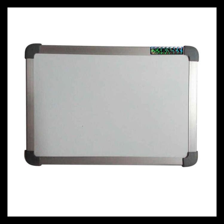 

White Board Sakana 20X30 Cm - Papan Tulis Whiteboard 20 X 30Cm Kecil Terjamin