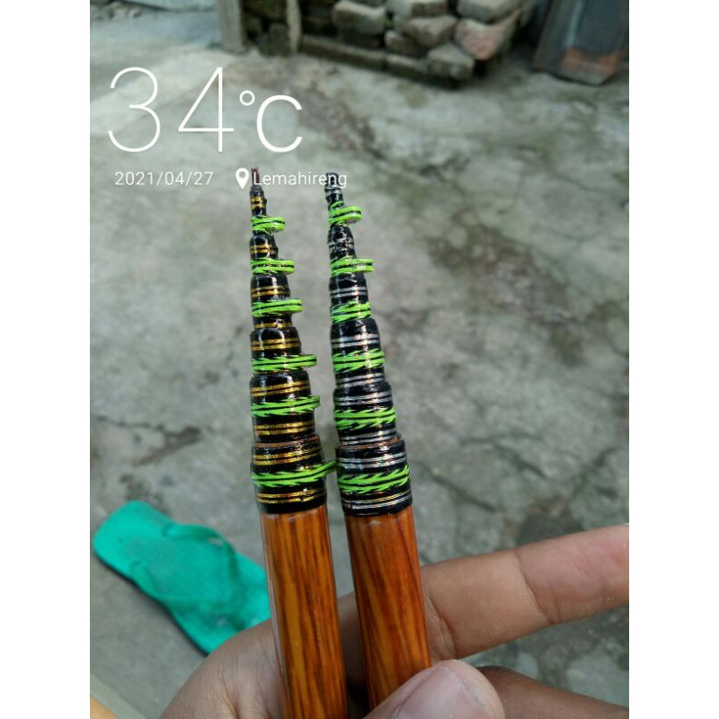 Tegek oregon glugu 360 carbon kolong