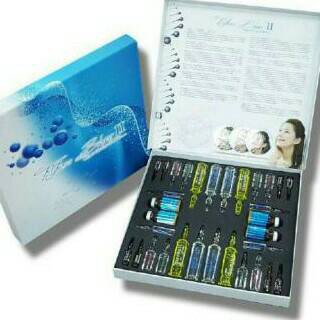 Tyrese Blanc 2 / Tyrese Blanc II