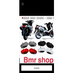 Promo box motor nmax vnd Murah