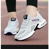 SEPATU!!sneakers tali wanita  NEO TERBARUU