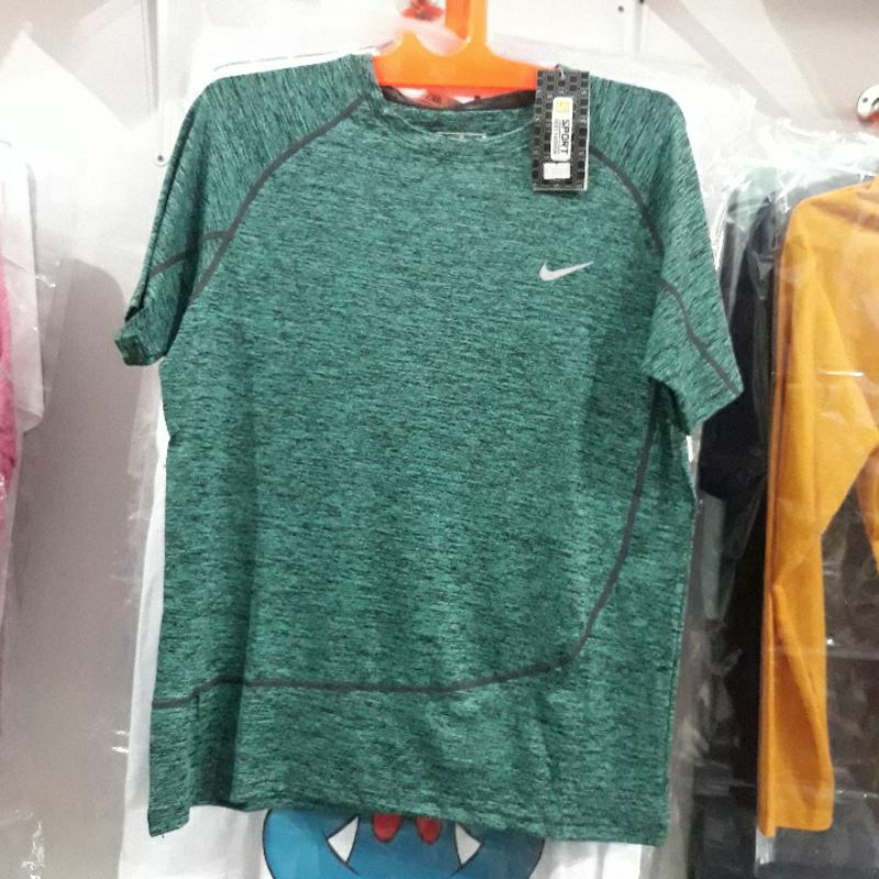 DRY FIT NIKE UNISEX