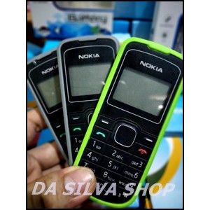 HP NOKIA 1202 ORIGINAL  REFURBISH_HP NOKIA MURAH_HP NOKIA LAMA NOKIA-4