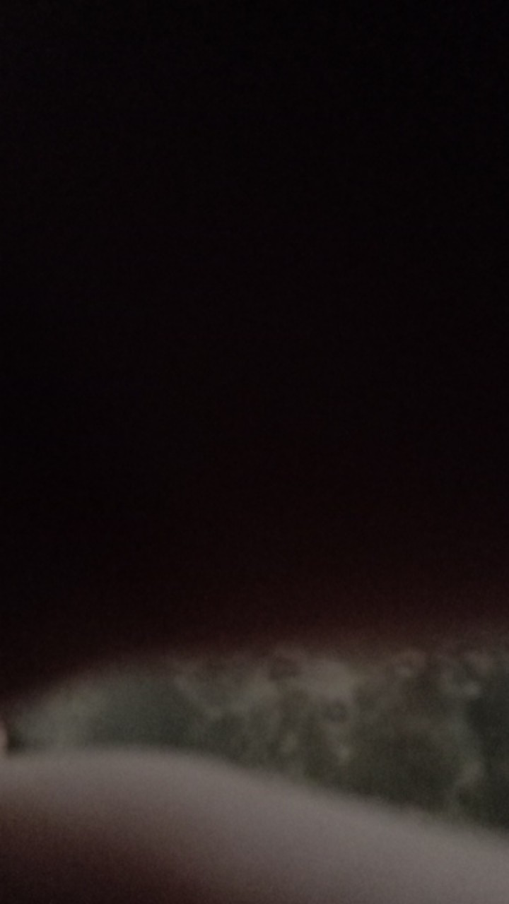 Sarung Murah Bagus  Batik Wanita Cap Cent Sudah Jahit Siap Pakai