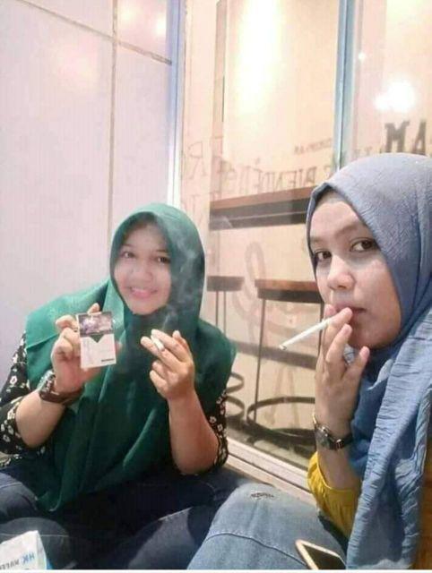 Paket Kunci Treker Cvt + 39x41 Set Tahanan Kopling & Ring 39 X 41 Mur Coupling Nut Wrench