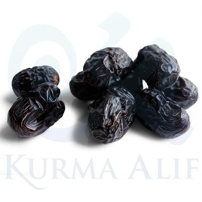 

Open Ds Kurma Ajwa Super Kurma Nabi 1 Kg Asli Madinah