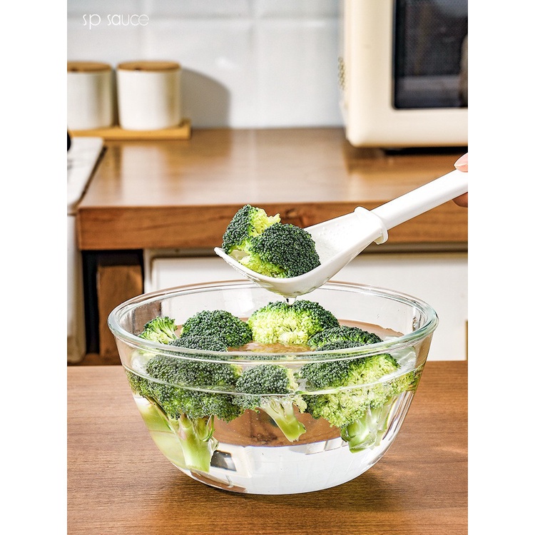 Sendok Spatula Multifungsi Centong Nasi Saringan Serbaguna Penghalus Kentang Parutan Bawang / SENDOK SARINGAN SERBAGUNA / SENDOK CENTONG NASI PARUTAN SENDOK TIRIS MULTIFUNGSI SENDOK SARINGAN TELUR / SENDOK DAPUR