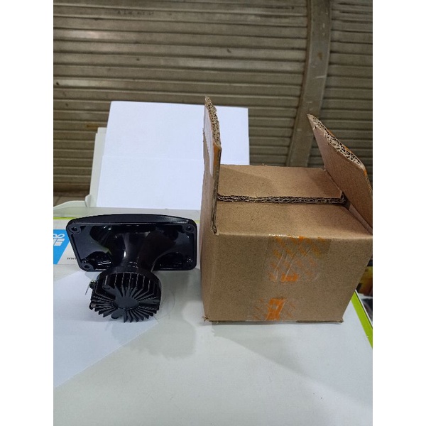 TWEETER Kobble KB 500