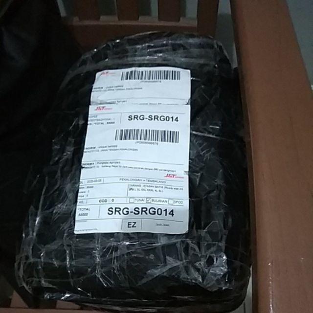 Atasan Batik (ready Size S, M, L, Xl, Xxl, 3xl, 4xl 5xl 6xl 7xl 8xl)