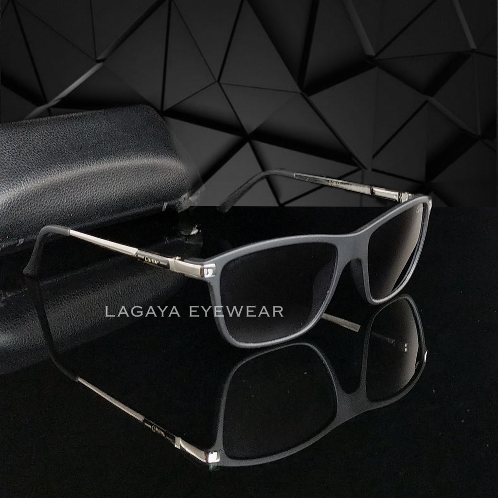 kacamata lagaya