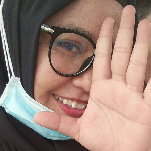 marlinapasirpangarain