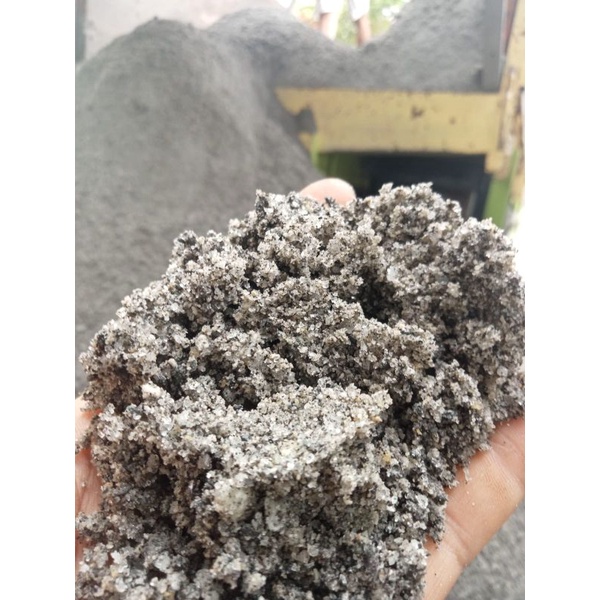 PASIR RANGKAS CUCI,PASIR PLESTER PASIR PASANG