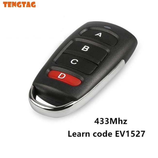 Alarm Keypad Gta 5 Homedecorations