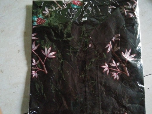 Couple Keluarga• Sarimbit Batik • Terlengkap • Terbaru •termurah