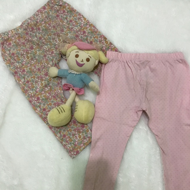 Mothercare Legging
