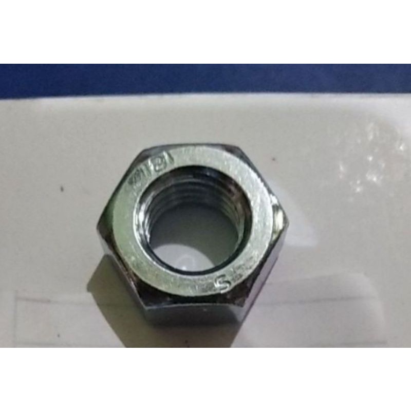 mur +ring y rumah roler kruk krek as bagian kiri cvt Mio j Mio GT soul GT Fino