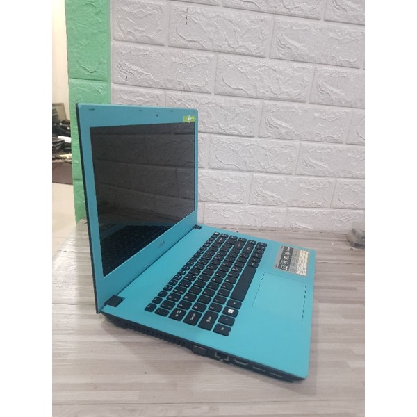 LEPTOP ACER ASIPIRE 14