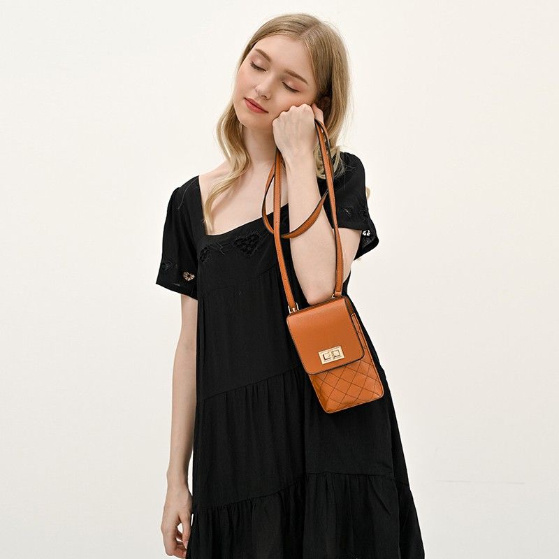 Tas HP Les Catino - New