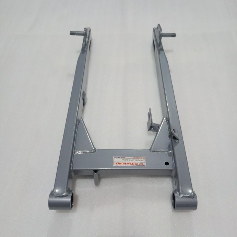 Supra/Supra Fit - Swing Arm/Garpu Tengah Belakang - PD