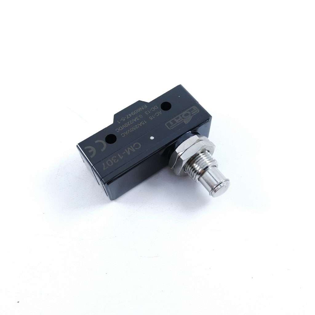 Micro Switch CM-1307 Saklar Sensor Limit Switch FORT