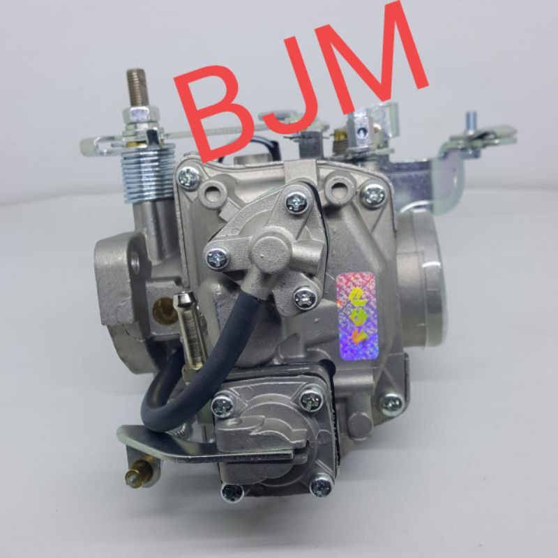 CARBURATOR-KARBURATOR SUZUKI CARRY ST100