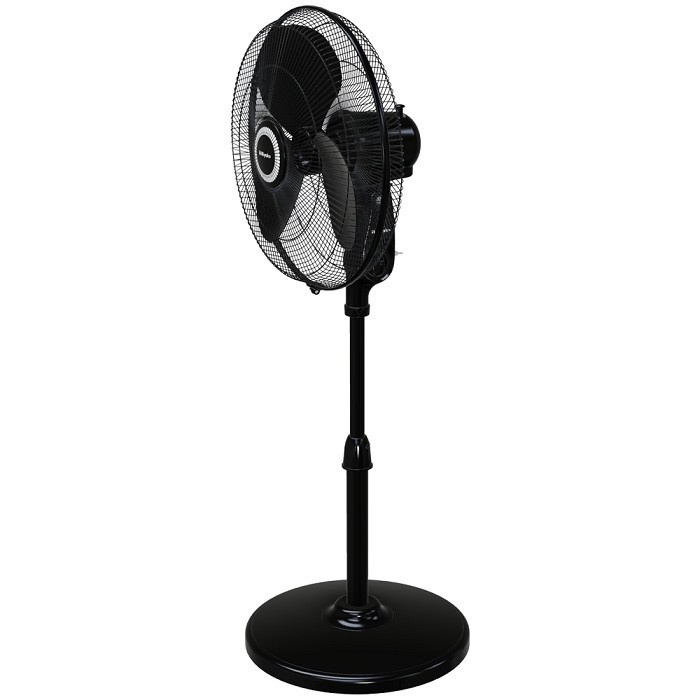 Kipas Angin Miyako KAS-1607 Stand Fan ( KAS1607 )