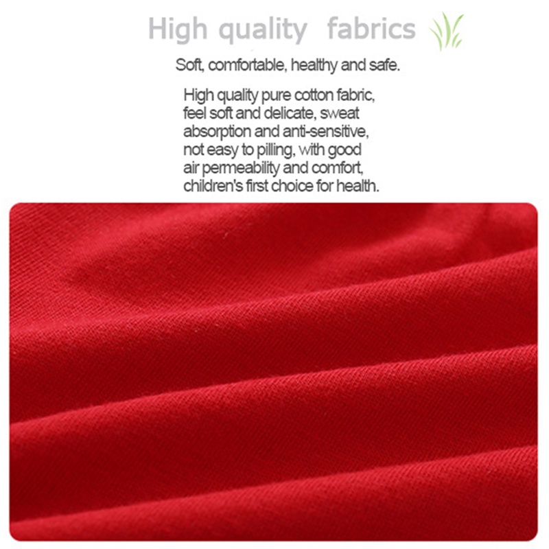Baju Bayi Ferrari Setelan Tidur Baju Tidur Baju Main Anak Menarik Tampan Lengan Pendek Dan Celana Tidur Kartun impor