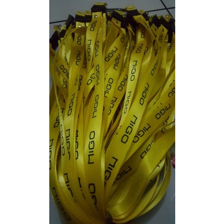 

TALI 2CM SABLON 1SIAI MIGO MIN 50