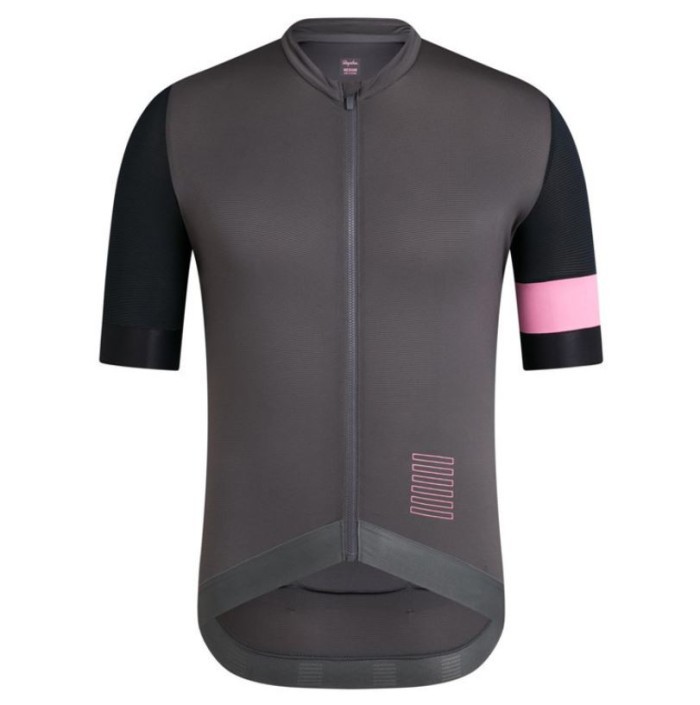 Baju Jersey Cycling Sepeda Import RAPHA Premium