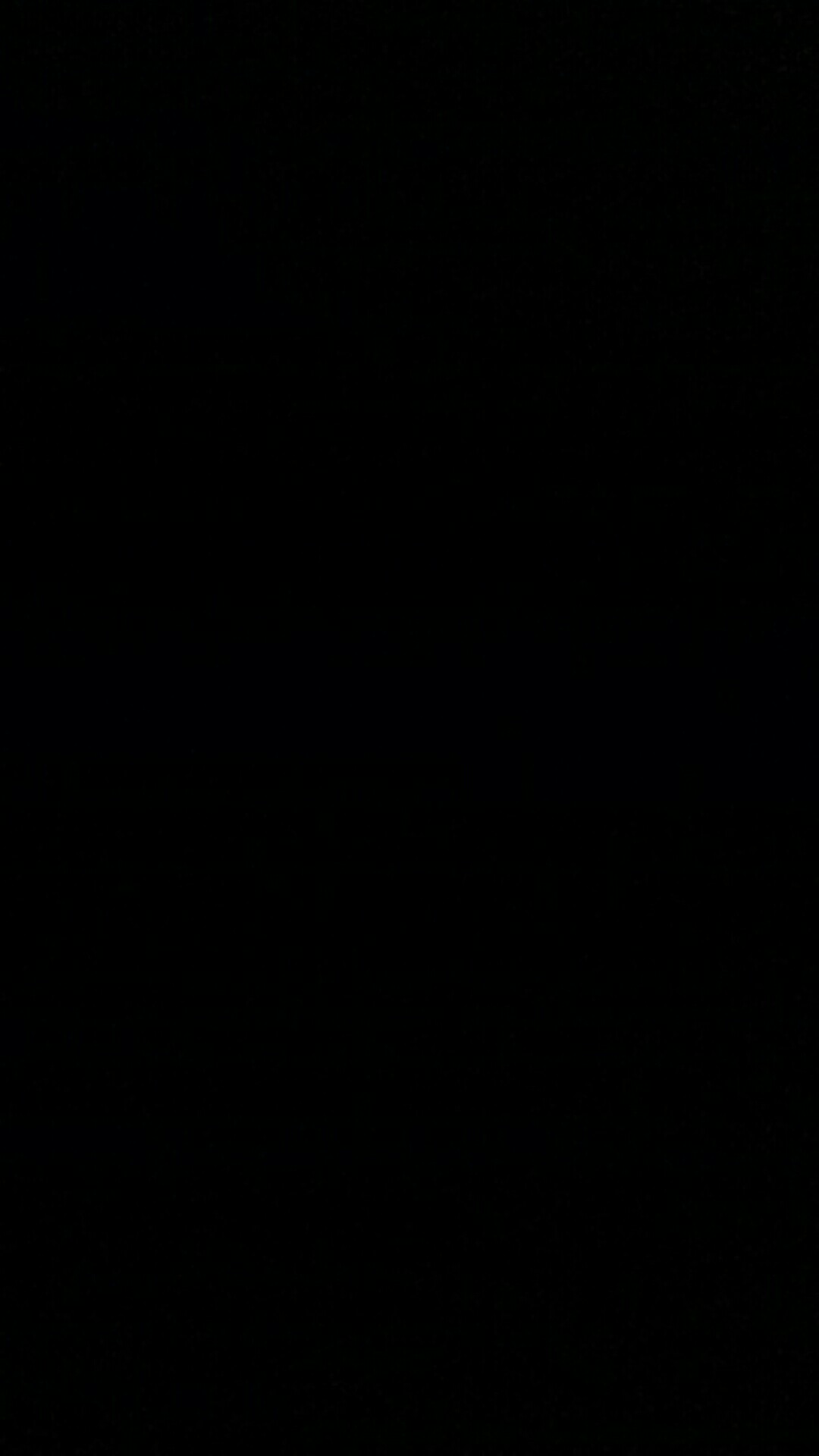 [ Pake Dus ] Botol Kaca Kaktus / Botol Kaktus Ada Dus