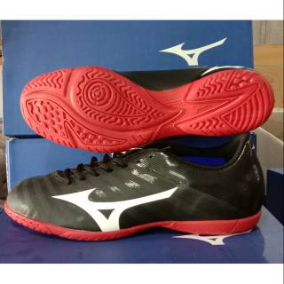 mizuno rebula v4