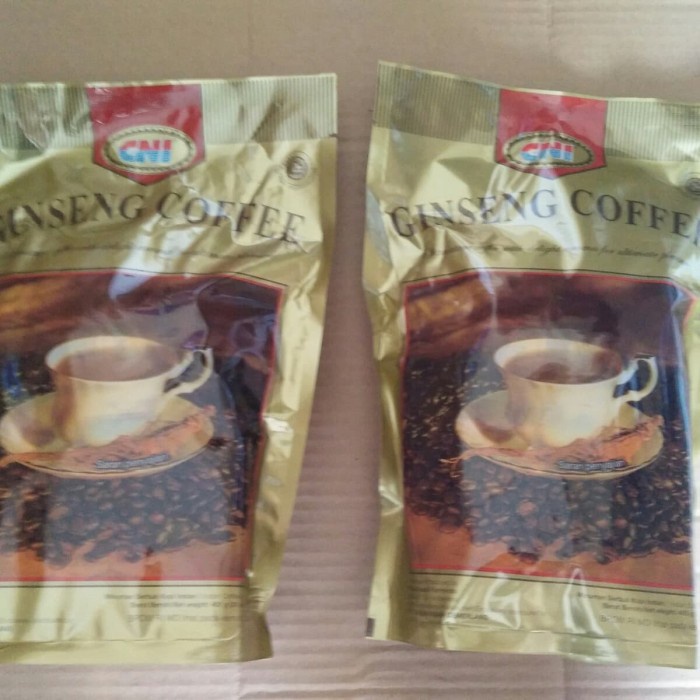 

t01thy Kopi Ginseng Cni Ds20X11