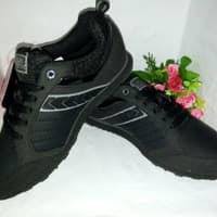 ARDILES ELRICH ELECTABUZ EDWIN OBRAL LASTCALL SALE SEPATU CUCI GUDANG HABISIN STOK