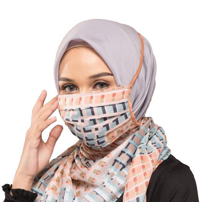 Elzatta Kaila Nadine