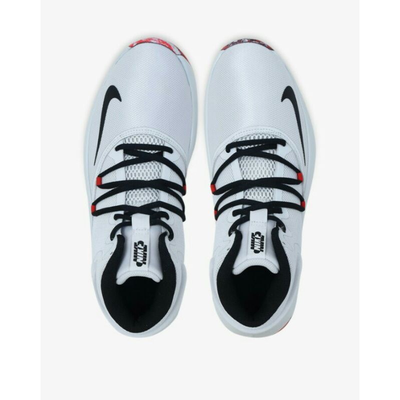 NIKE AIR VERSITILE IV BASKETBALL AT1199004 ORIGINAL