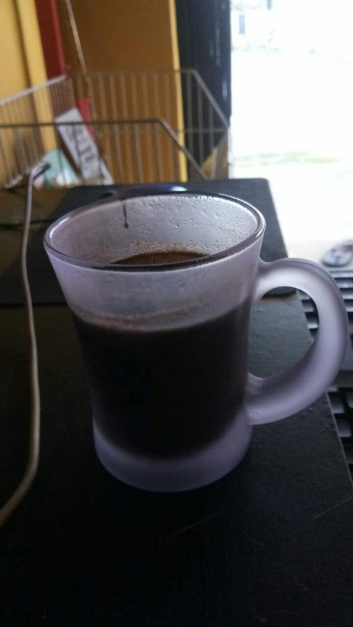 Kemaja Batik Pria Lengan Panjang Murah Size M L Xl Xxl Slim Fit