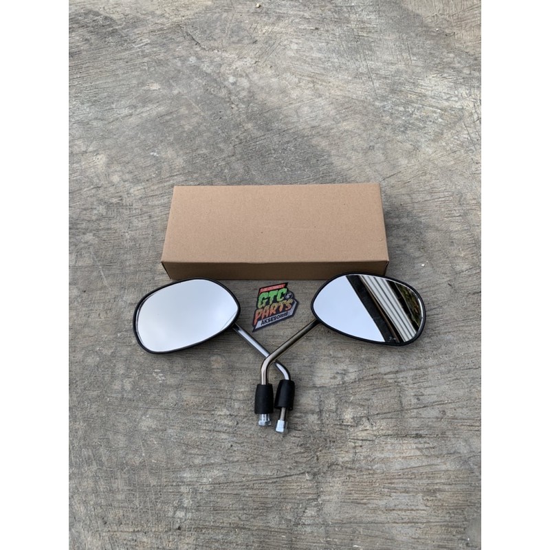 spion astrea honda grand legenda 2