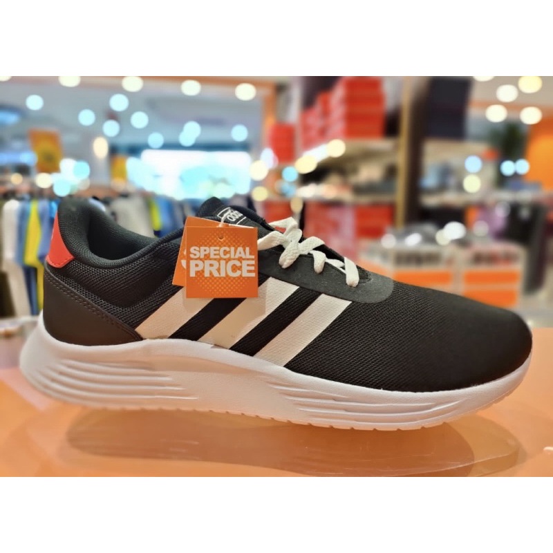 sports station sepatu adidas