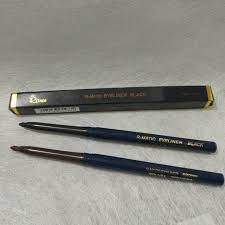 RANEE R-MATIC EYELINER 0,35GRAM