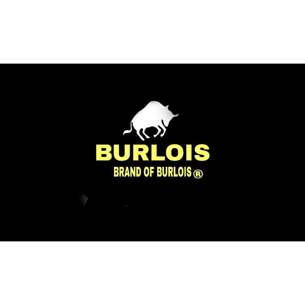 Burlois Store Original Celana Panjang Slimfit Kantoran Wool Dark Grey Black Grey Light Dark Navy