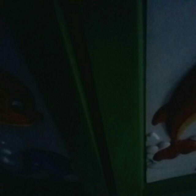 Sprei Louvre Motif Ukuran 160 X 200 (part 2)