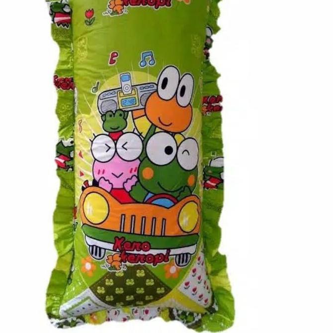 

haBANTAL CINTA KARAKTER SIZE 45*75 CM ha No.(A21B32)