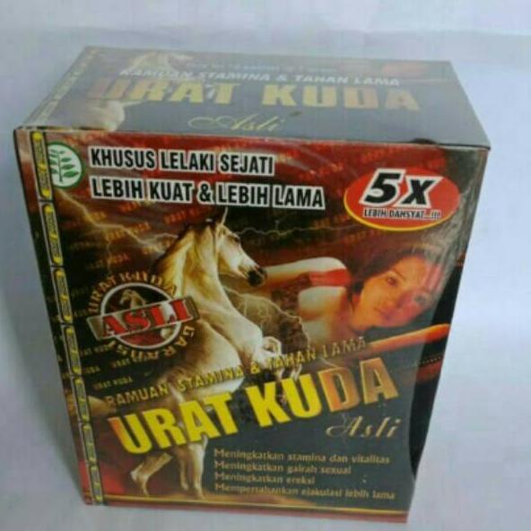 [KODE ERH7G] JAmu STAMINA PRIA DEWASA URAT KUDA SERBUK JAMU STAMINA TAHAN LAMA PRIA DEWASA #JAMU_KUA