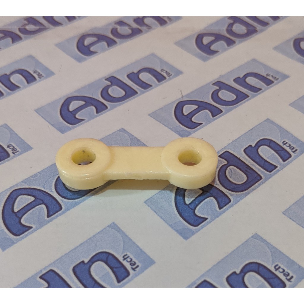 F 81 LINK UNTUK SETELAN SEGMENT-MESIN CETAK OFFSET TOKO 810-820