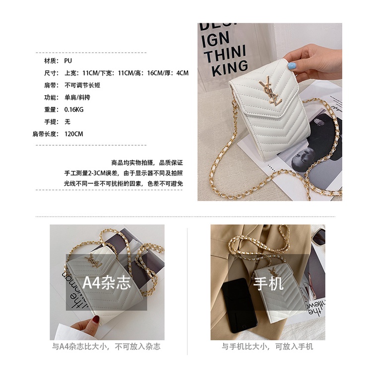 (2PC BISA IKG)GTBI998873797 New Arrival  !!!  Tas Selempang  Tas Wanita Import  Premium Terbaru