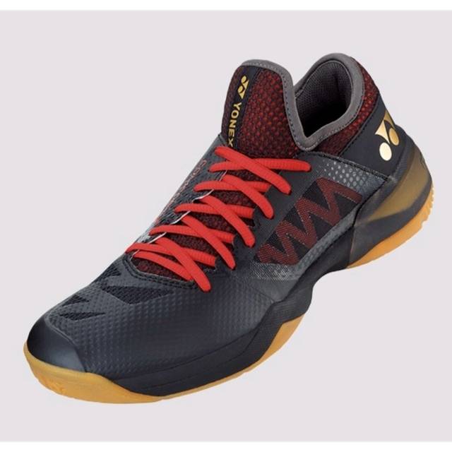 Yonex Comfort Z2 sepatu badminton