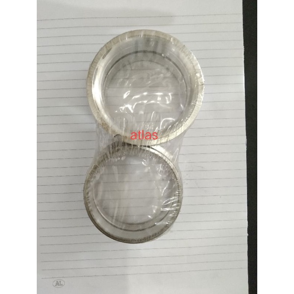 

crank metal duduk dongfeng s195