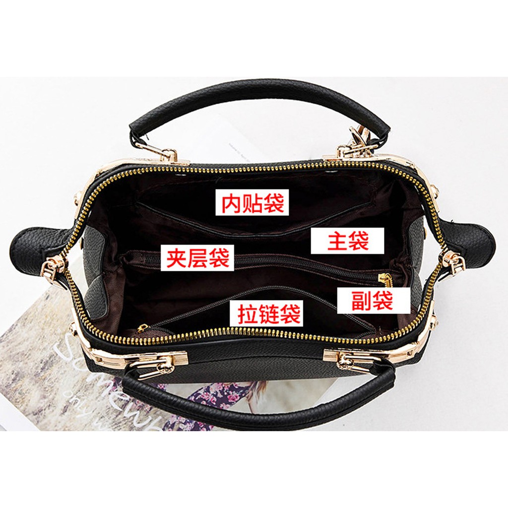 mv_marvelouz MV302065 Tas doctor wanita batam import B98726 JT98726 LT1325 EL 385 GT1225 BQ2065